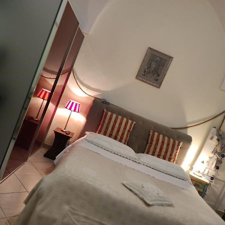 by Domy Ostuni Exteriér fotografie